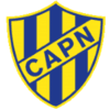 Puerto Nuevo U20