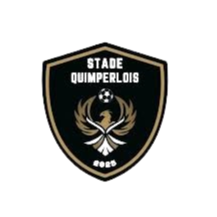 Stade Quimperlois
