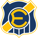 Everton de Viña (f)