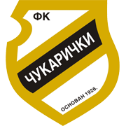 Čukarički Sub-19