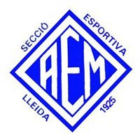 Secció Esportiva AEM Femenino