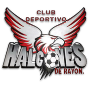 CD Halcones de Rayón
