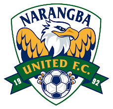 Narangba United
