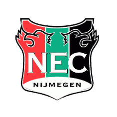 NEC Nijmegen sub-21