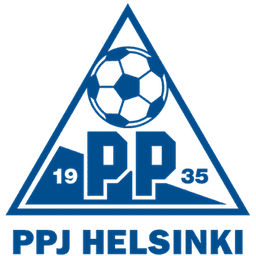 PPJ Sub-21