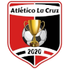 Atlético La Cruz