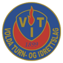 Volda