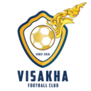 Visakha FC