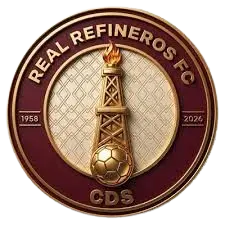 Real Refineros