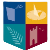 Maynooth University Town FC