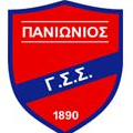 Panionios Sub-19