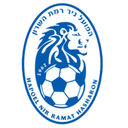 Ironi Ramat HaSharon Feminino