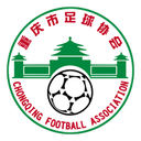 Chongqing (feminino)