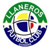 Llaneros Sub-20