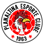 Planaltina (Juvenil)