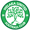 Melaka United U20