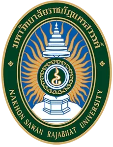Universidade Rajabhat de Nakhon Sawan