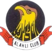 Al-Ahli Manama Sub-21