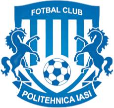 CSM Politehnica Iași (F)