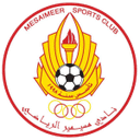 Al Mesaimeer Club