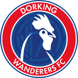 Dorking Wanderers (f)
