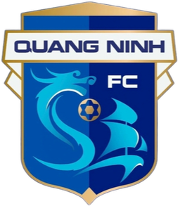 Quang Ninh