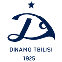 Dinamo Tbilisi II