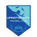 Upington City