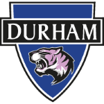 Durham Wildcats LFC Feminino