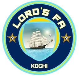 Lords FA (F)