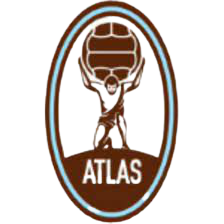 CA Atlas Reservas