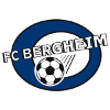 Bergheim/Hof Feminino