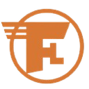 Guangdong Fenglu