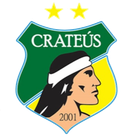 Crateús