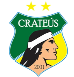 Crateús