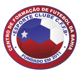 CFFB BA (F)