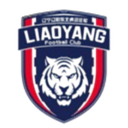 Liaoning Tigre do Nordeste