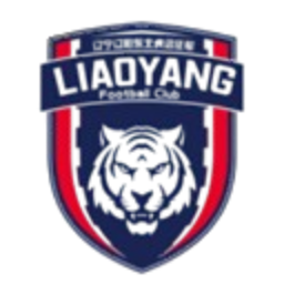 Liaoning Tigre do Nordeste