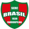 Brasil de Farroupilha