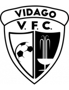 Vidagu