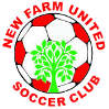 New Farm