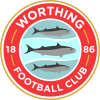Worthing Feminino