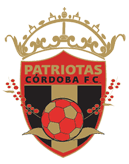 Patriotas Córdoba