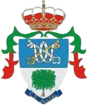 CD Sauzal