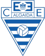 CE Algaida (F)