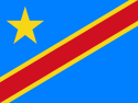República Democrática del Congo sub-20
