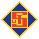 TuS Koblenz sub-19