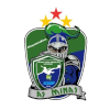 Minas ICESP DF Feminino