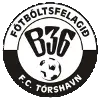 B36 Tórshavn (f)