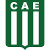 Excursionistas Femenino